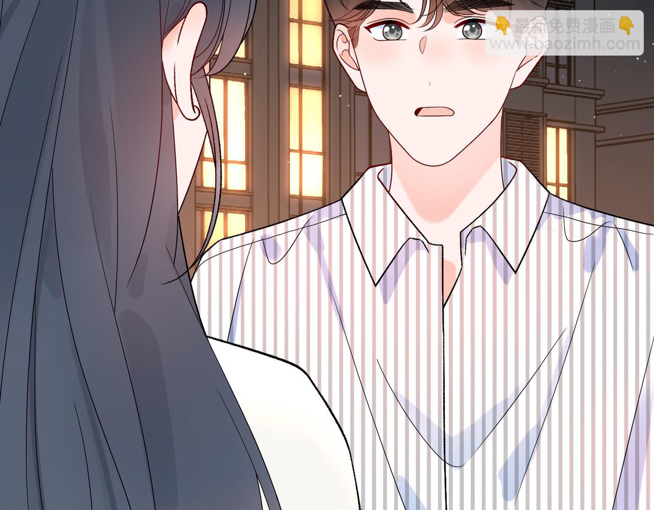 第58话 建议(1/4)-第154话