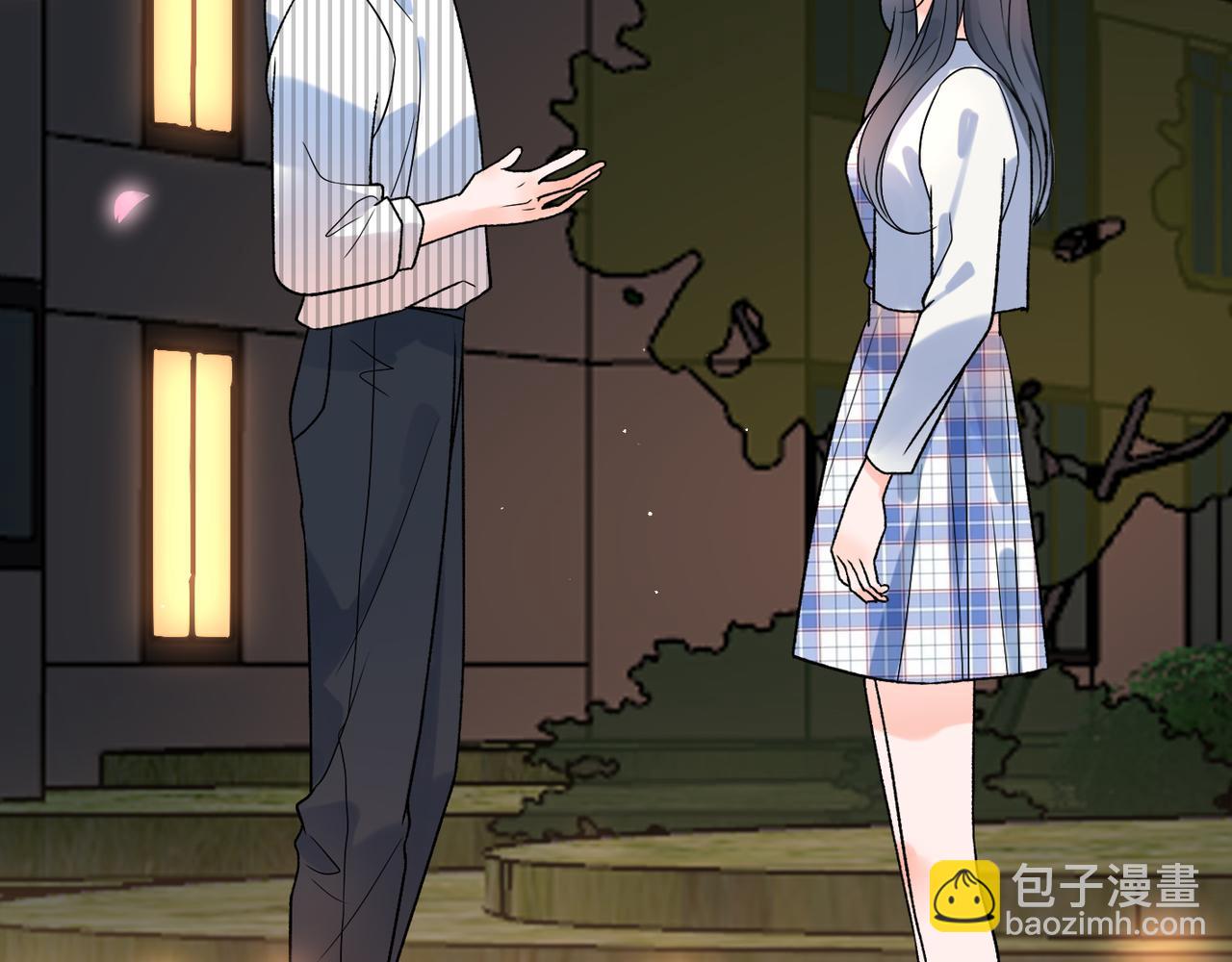 第58话 建议(1/4)-第154话