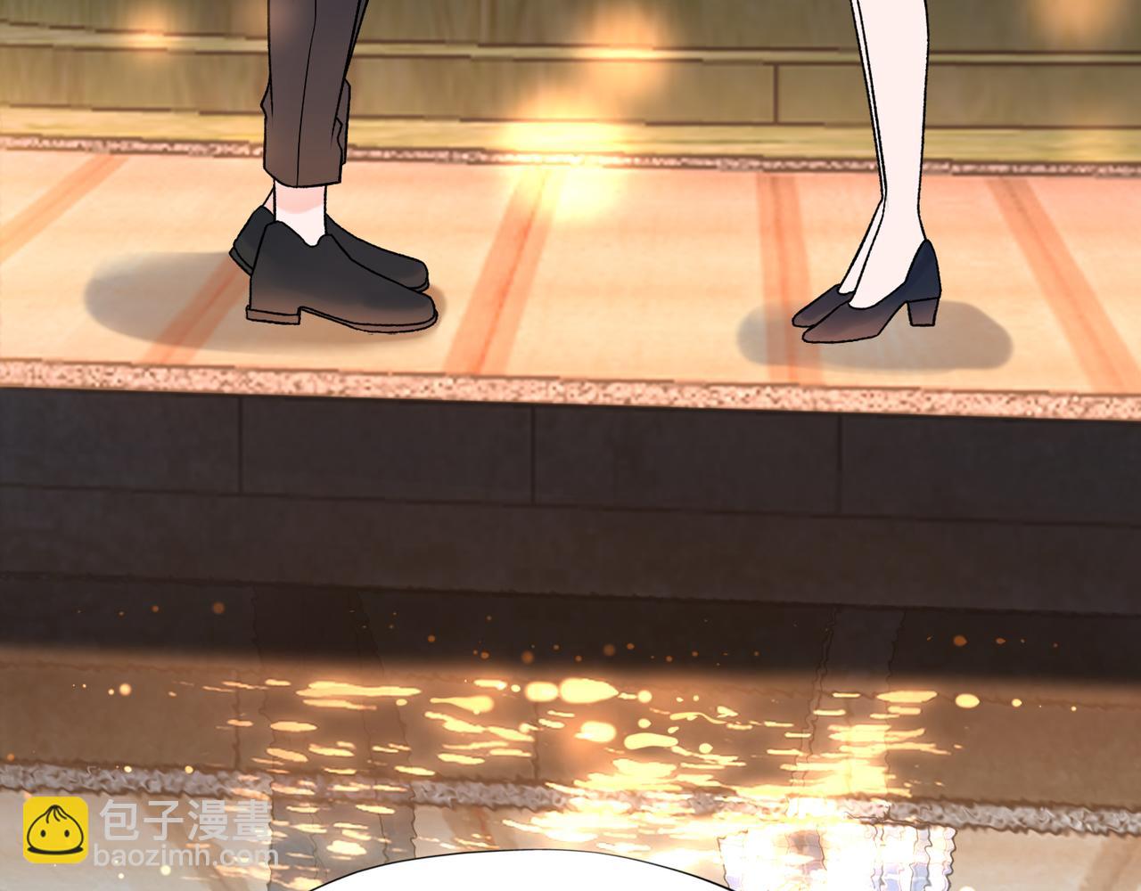第58话 建议(1/4)-第154话