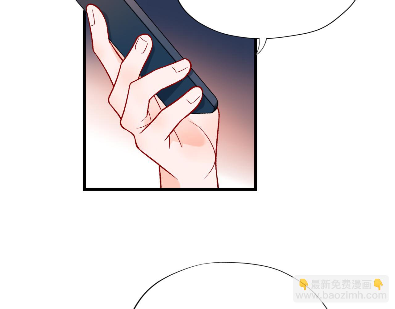 第58话 建议(1/4)-第154话
