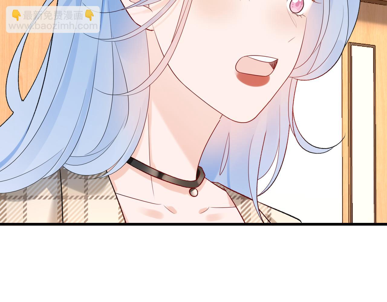 第60话 撑腰(1/4)-第156话