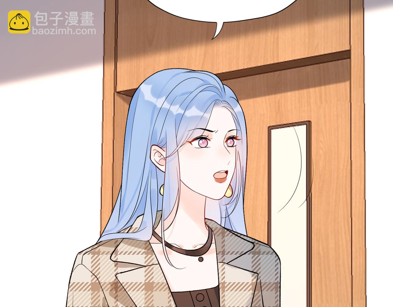 第60话 撑腰(1/4)-第156话