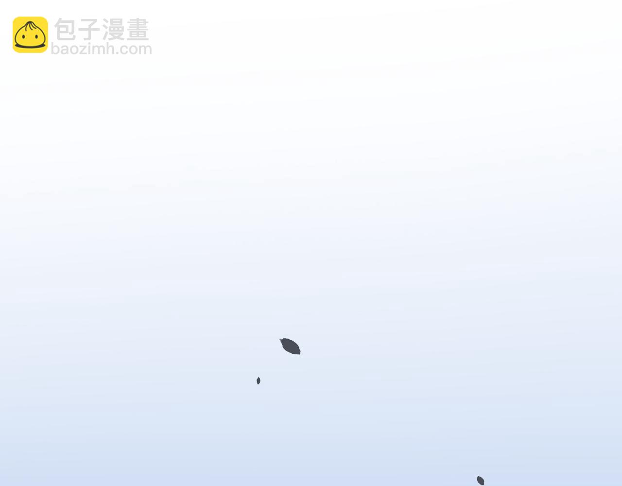 第60话 撑腰(1/4)-第156话