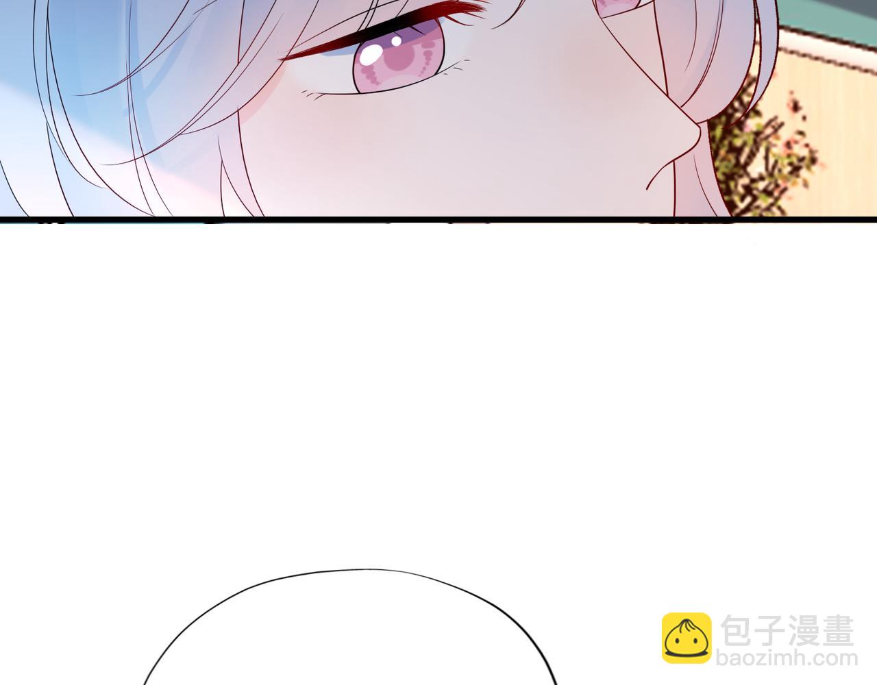 第60话 撑腰(1/4)-第156话