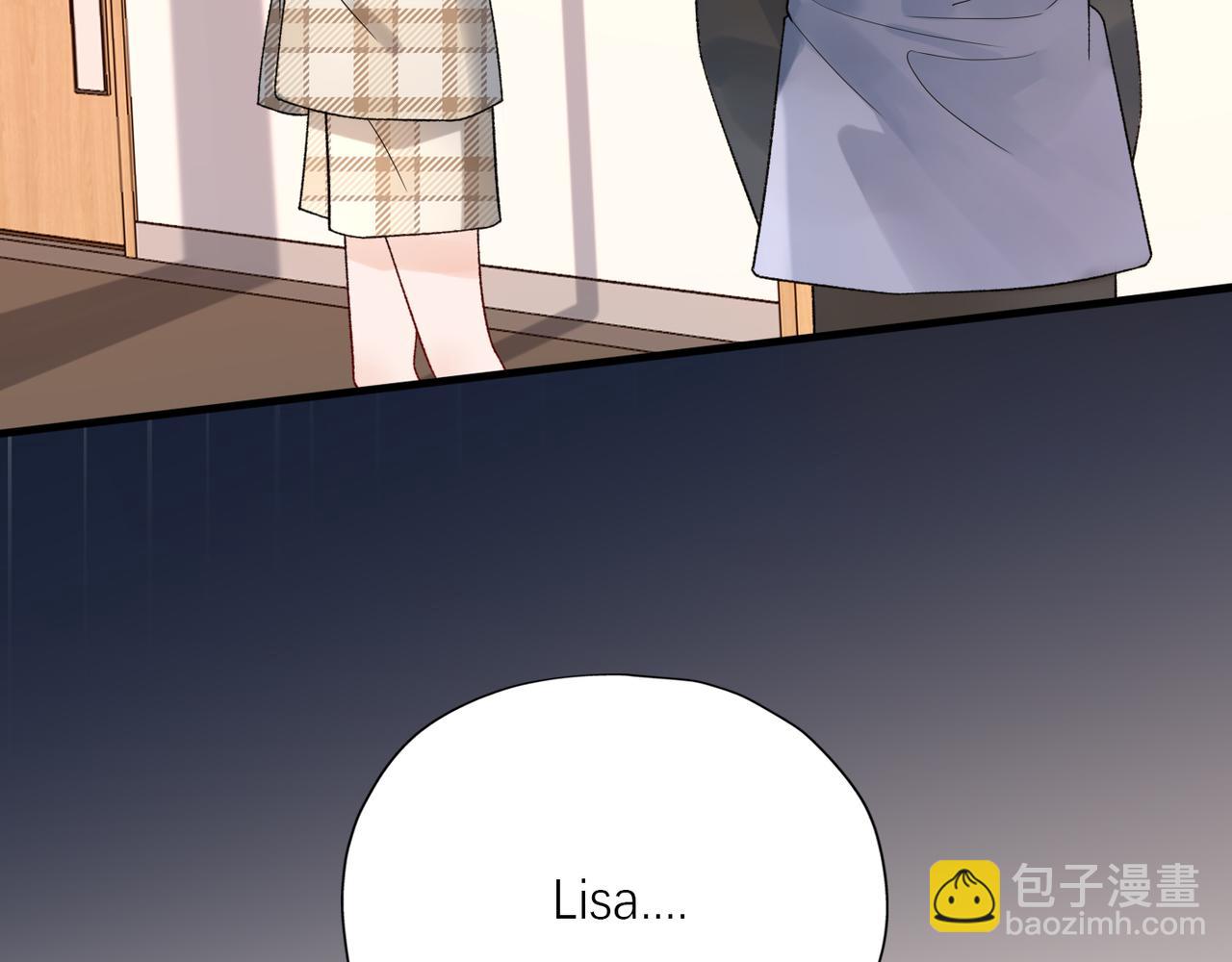 第60话 撑腰(1/4)-第156话