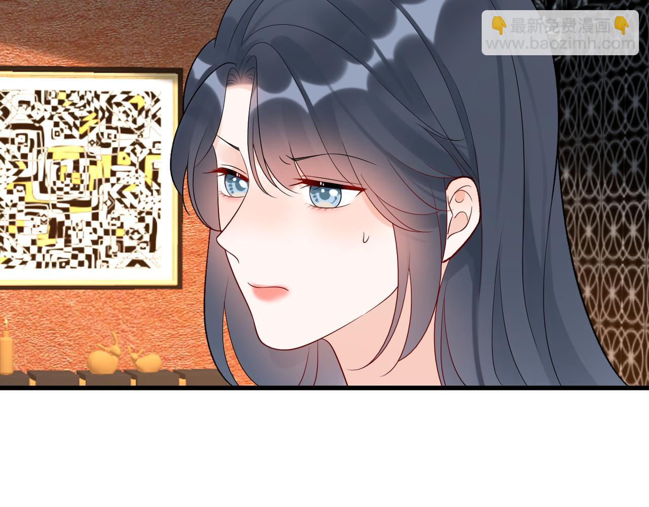 第62话   裂痕(1/3)-第158话