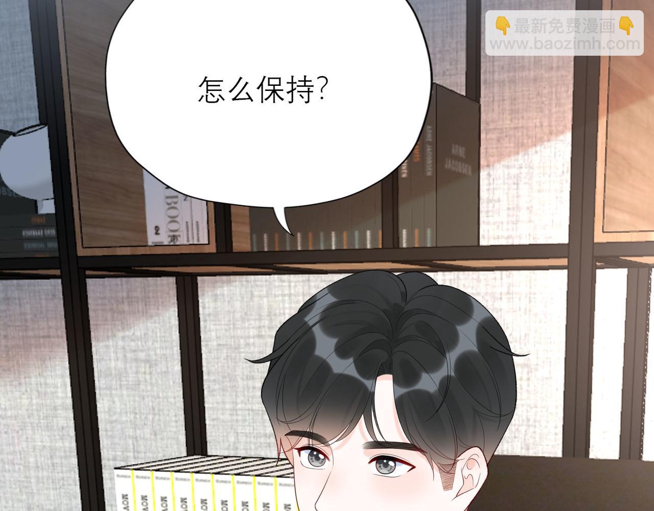 第64话 两败俱伤(1/3)-第160话