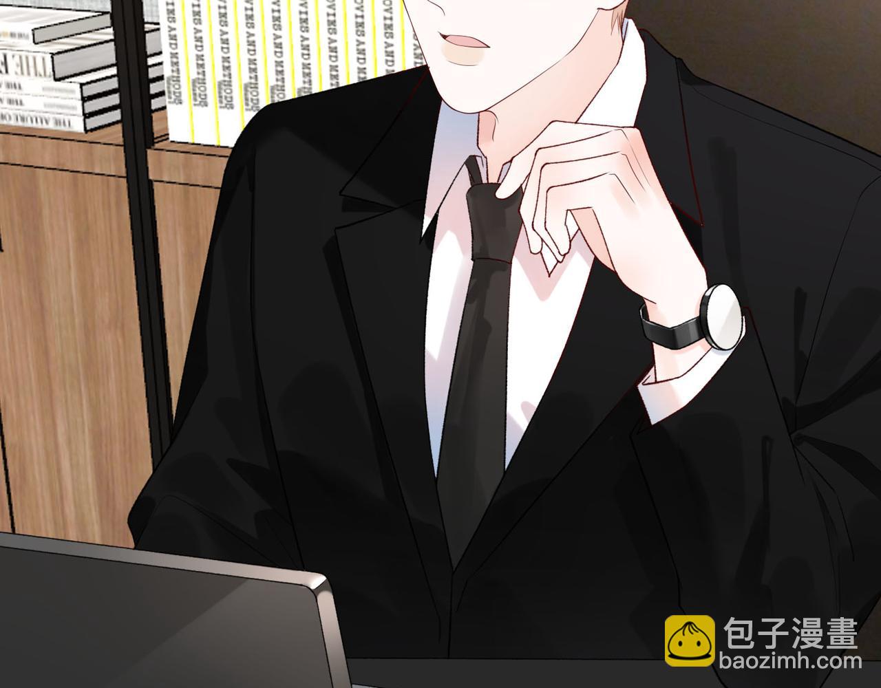 第64话 两败俱伤(1/3)-第160话