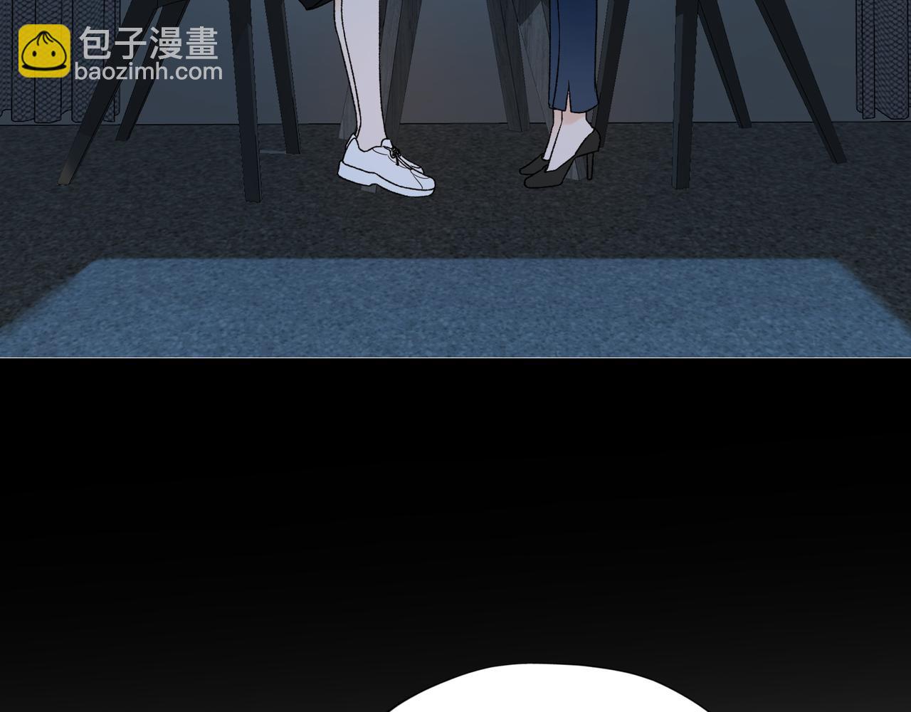 第66话 还未曾做好离别的准备(1/3)-第162话