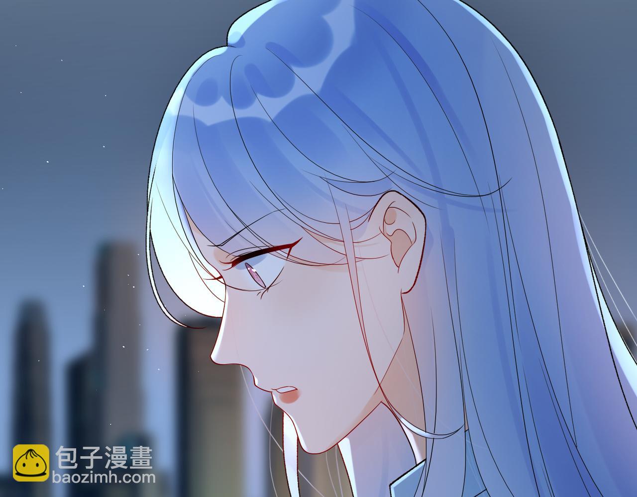 第66话 还未曾做好离别的准备(1/3)-第162话