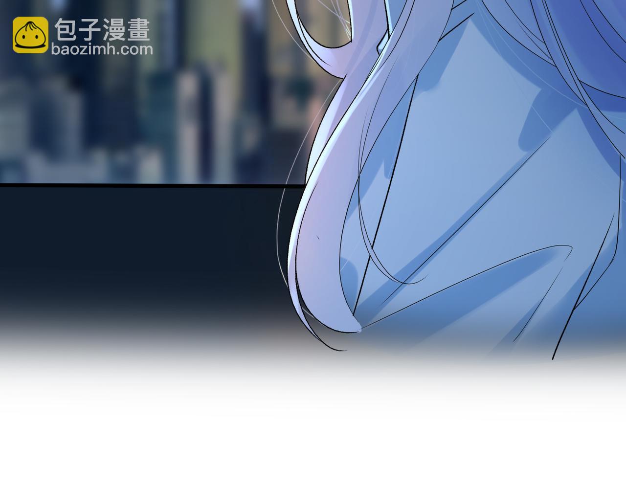 第66话 还未曾做好离别的准备(1/3)-第162话