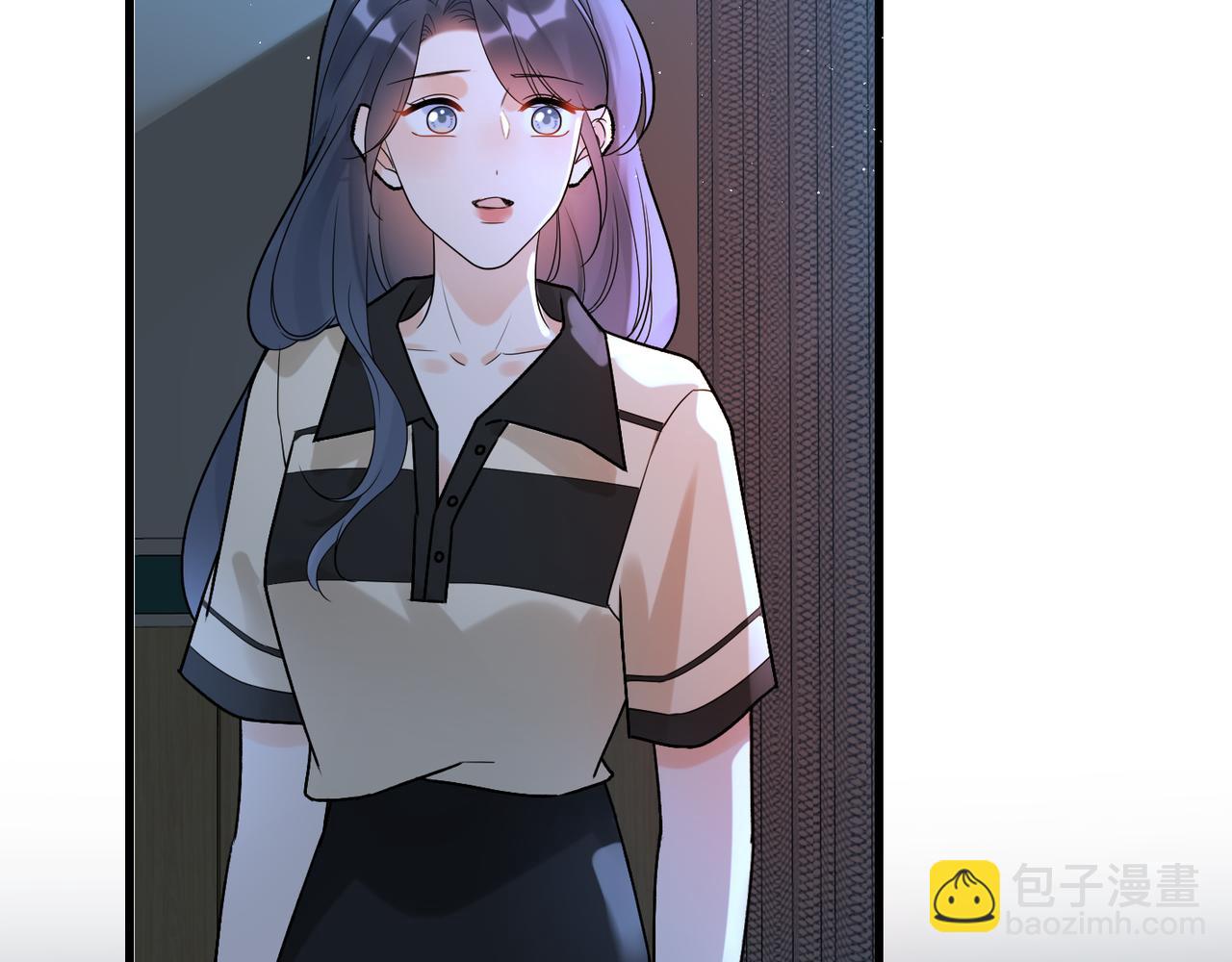 第66话 还未曾做好离别的准备(1/3)-第162话