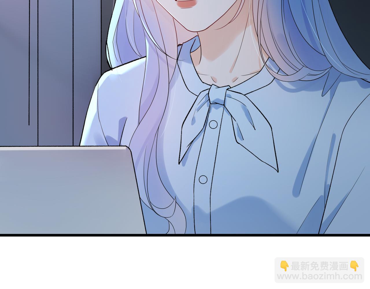第66话 还未曾做好离别的准备(1/3)-第162话