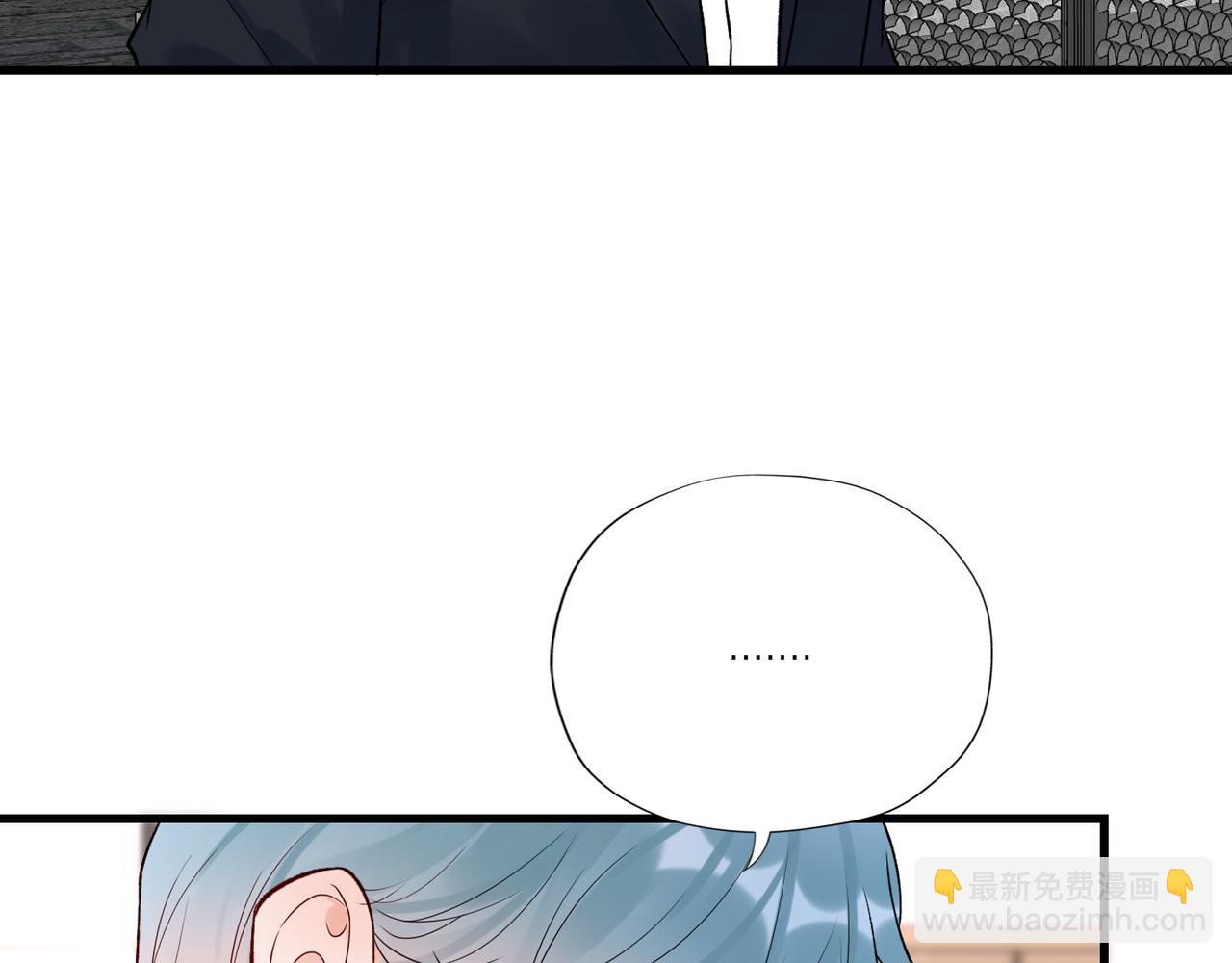 第68话 一错再错(1/3)-第164话