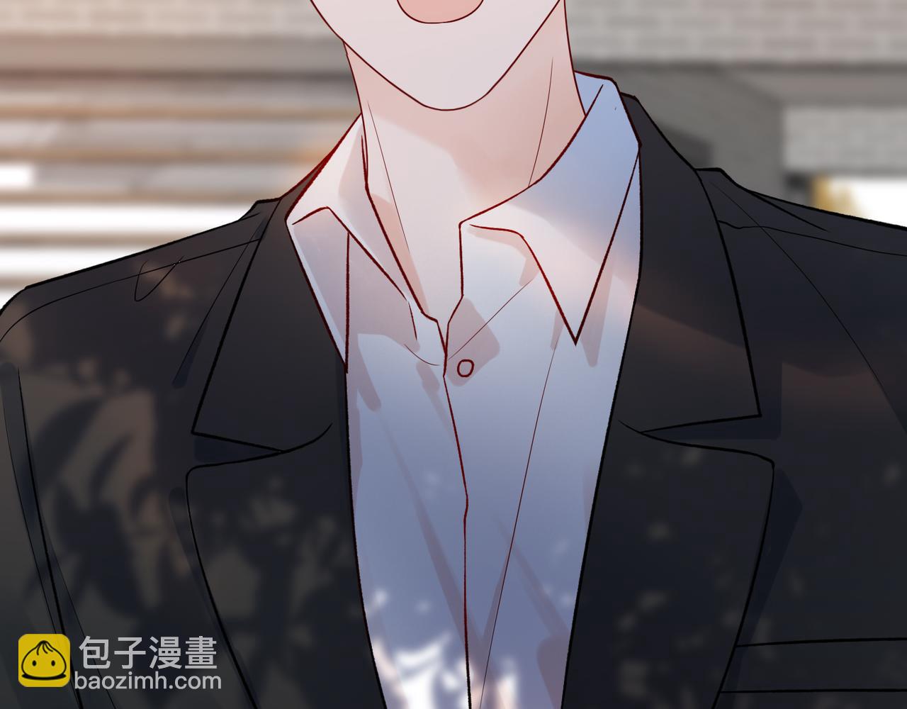 第68话 一错再错(1/3)-第164话