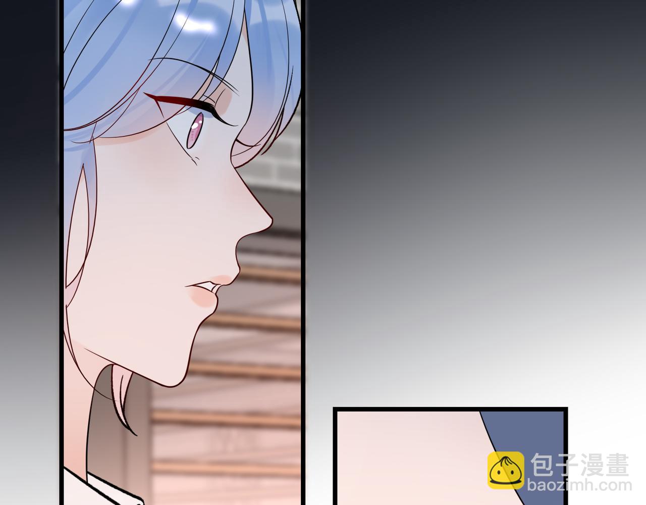 第68话 一错再错(1/3)-第164话