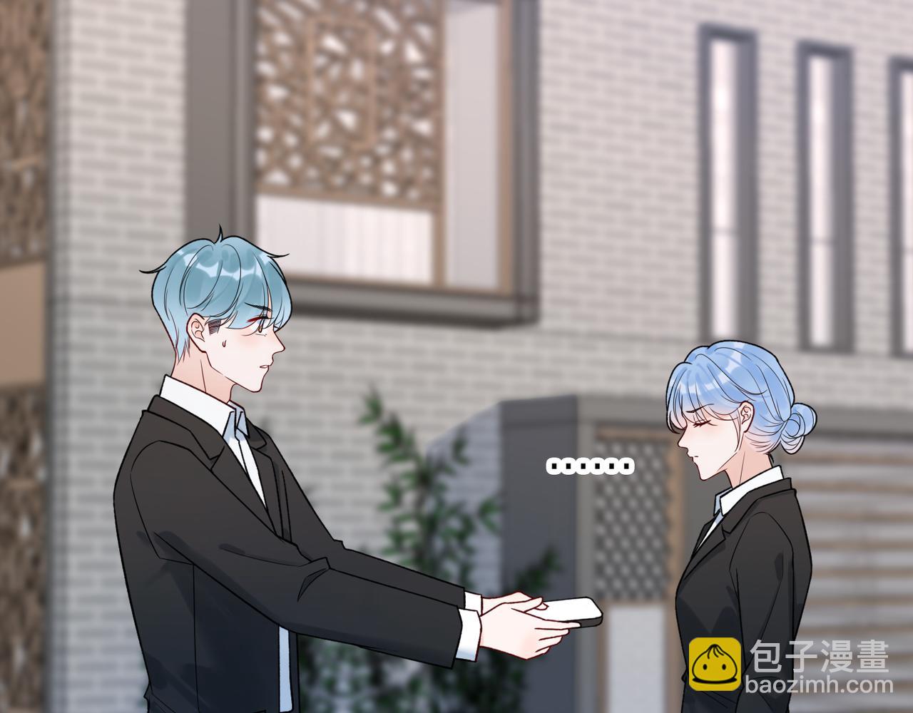 第68话 一错再错(1/3)-第164话