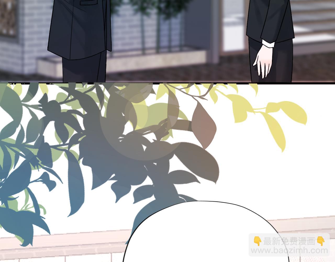 第68话 一错再错(1/3)-第164话