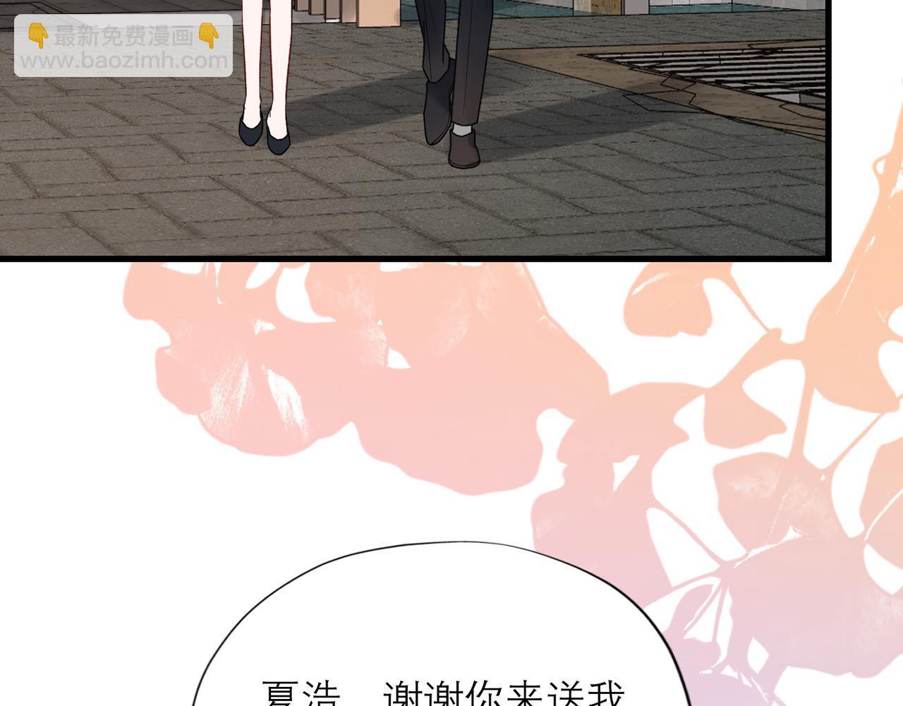 第68话 一错再错(1/3)-第164话