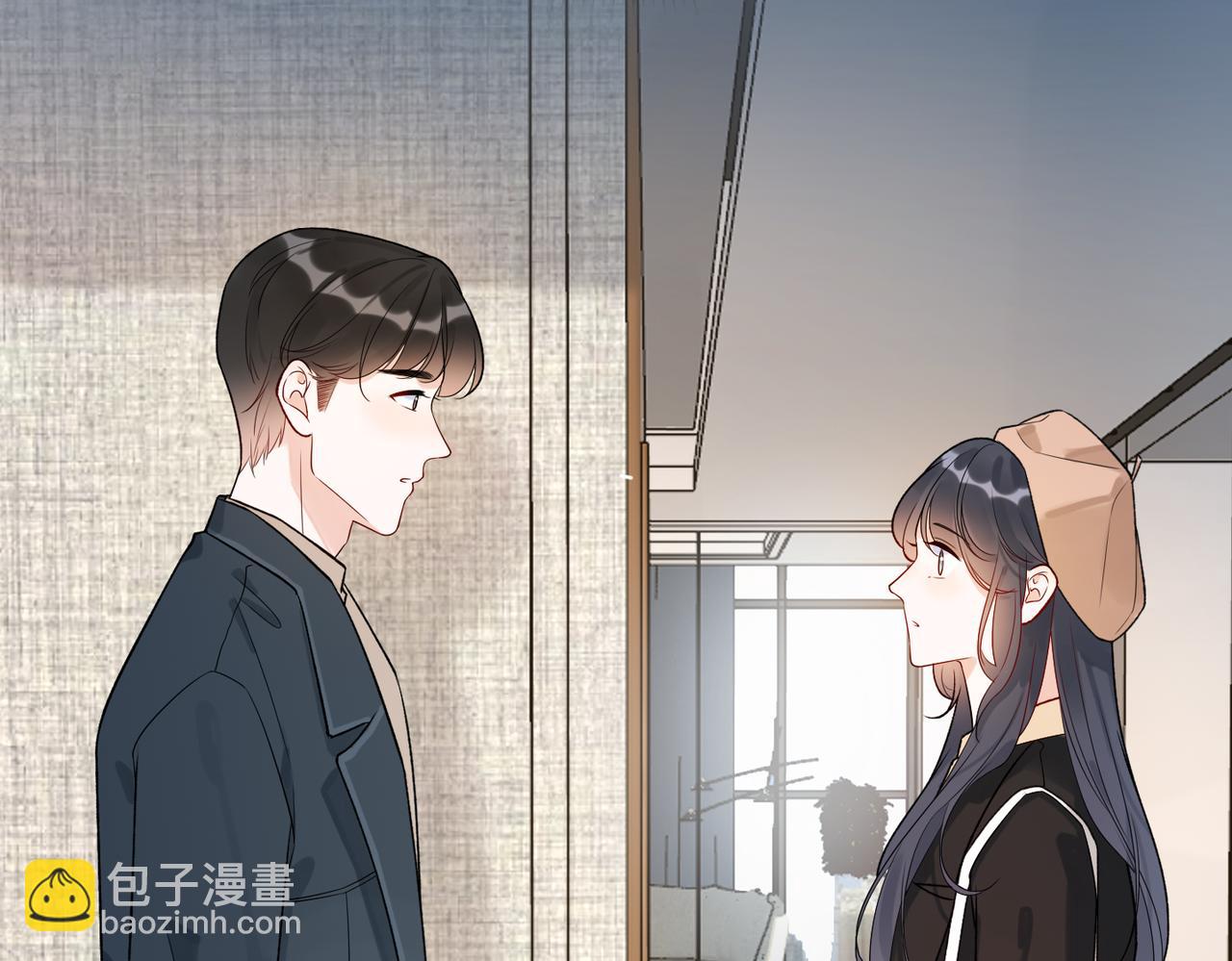 第72话 再相遇(1/3)-第168话