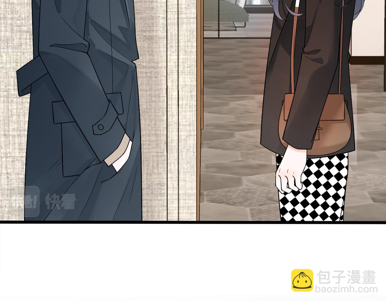 第72话 再相遇(1/3)-第168话