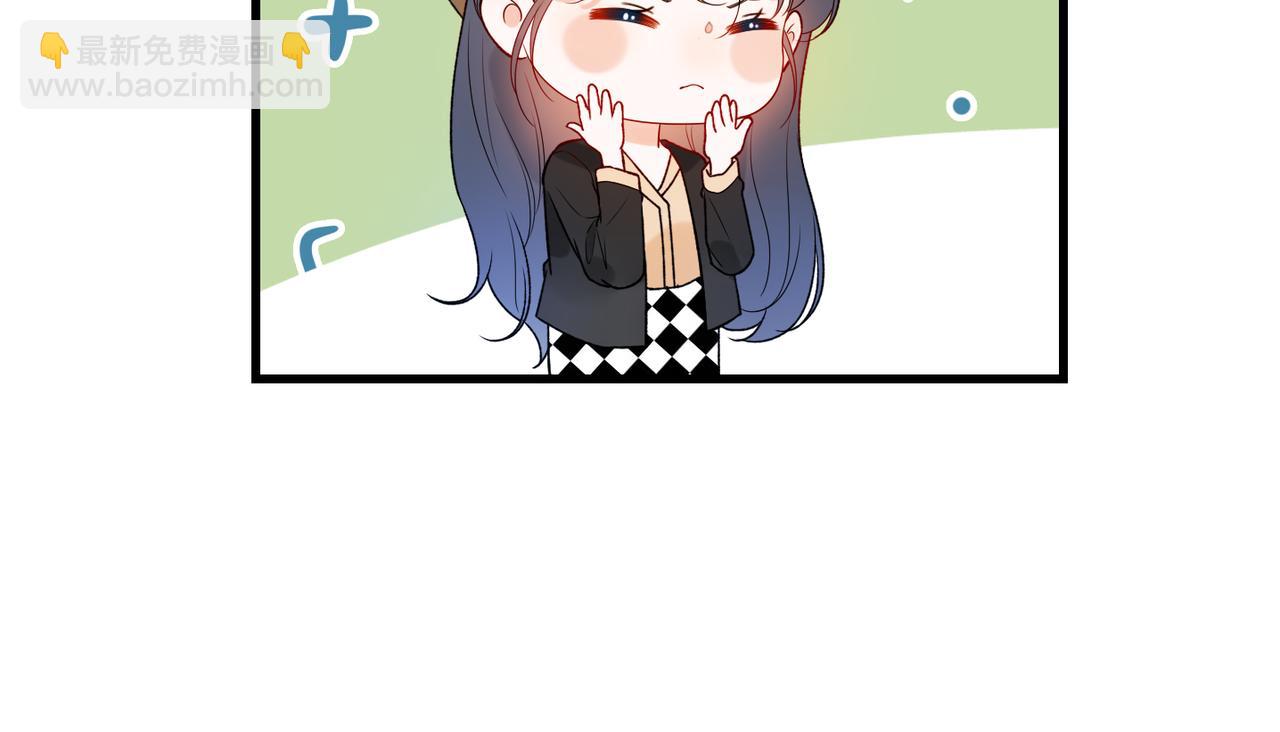 第72话 再相遇(1/3)-第168话