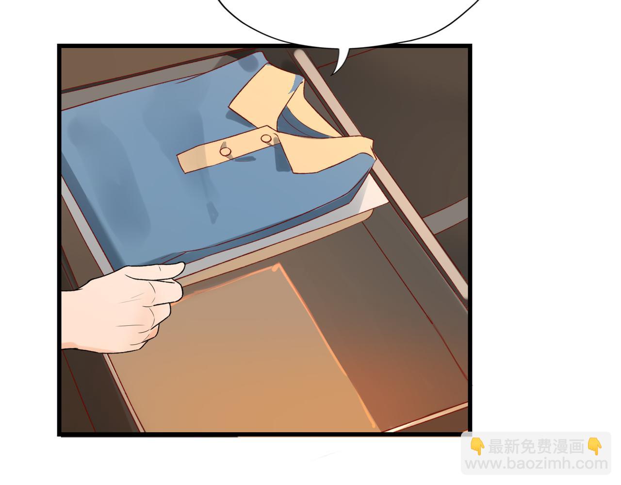 第74话 闹够了没有(1/3)-第170话