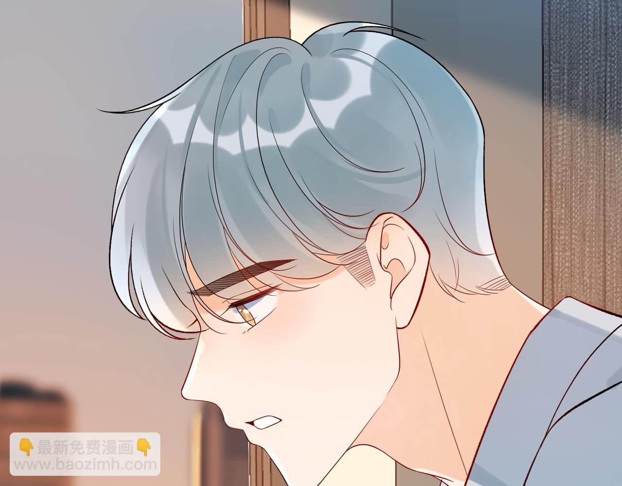 第74话 闹够了没有(1/3)-第170话