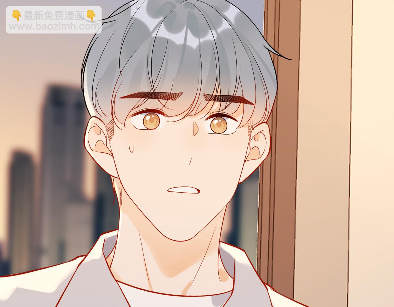 第74话 闹够了没有(1/3)-第170话