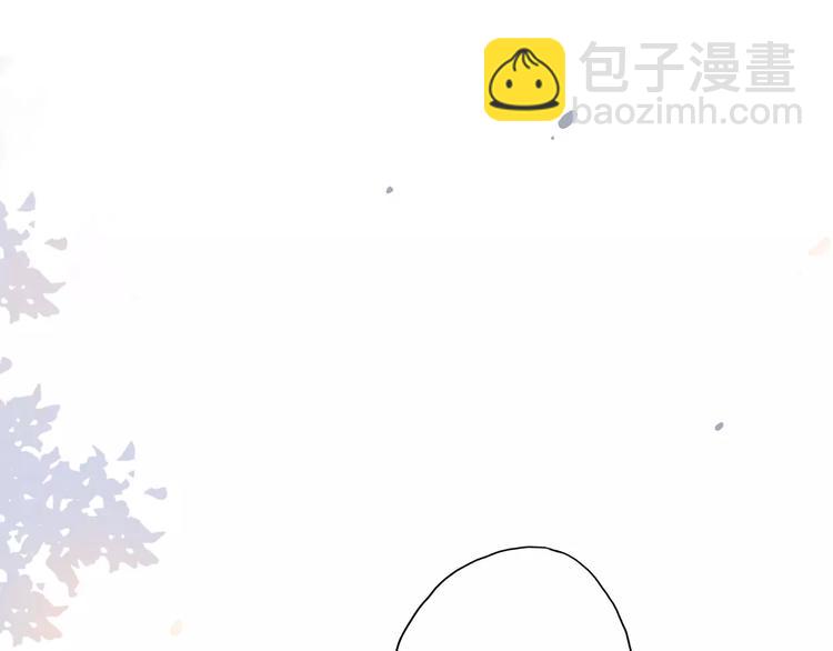 第16话 再遇见(1/4)-第18话