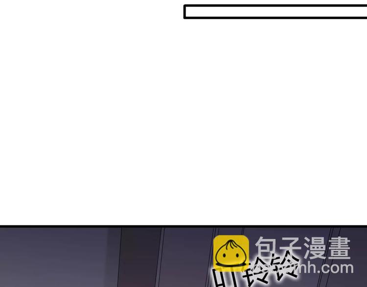 第16话 再遇见(1/4)-第18话