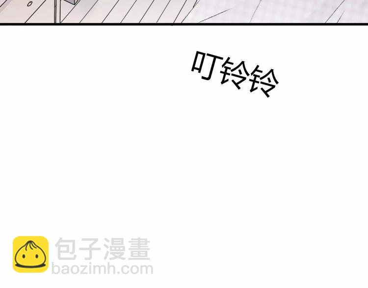 第16话 再遇见(1/4)-第18话