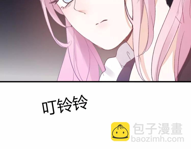 第16话 再遇见(1/4)-第18话