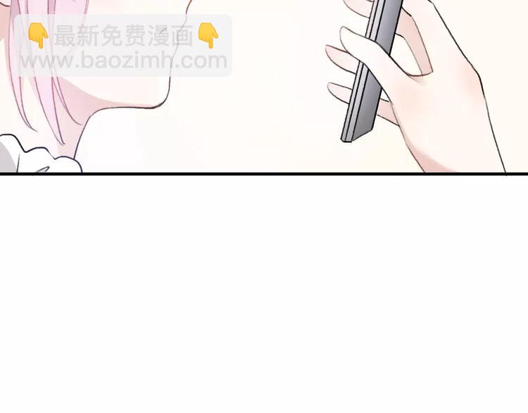 第16话 再遇见(1/4)-第18话