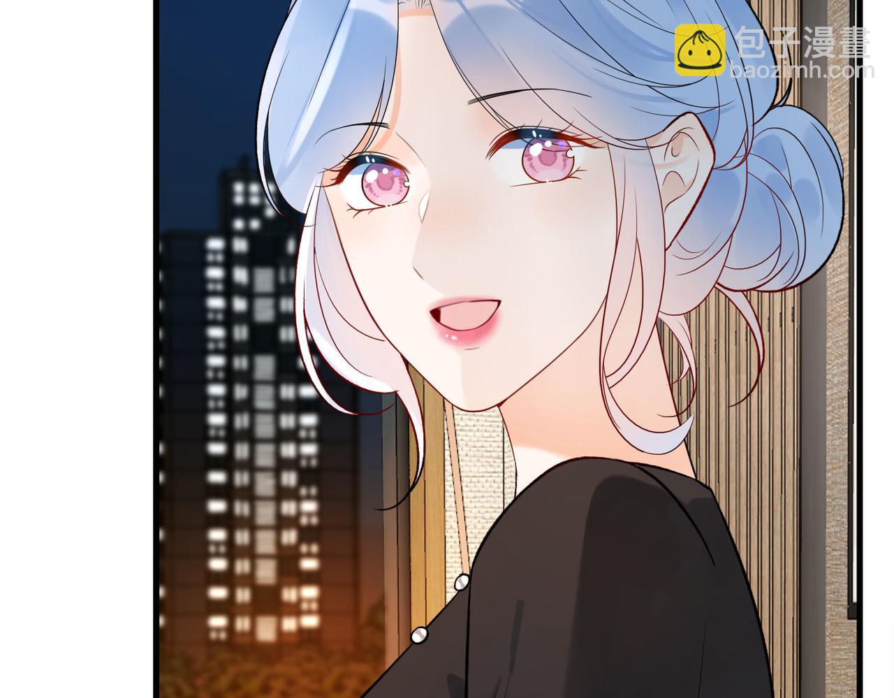 第76话 打开心结(1/4)-第172话