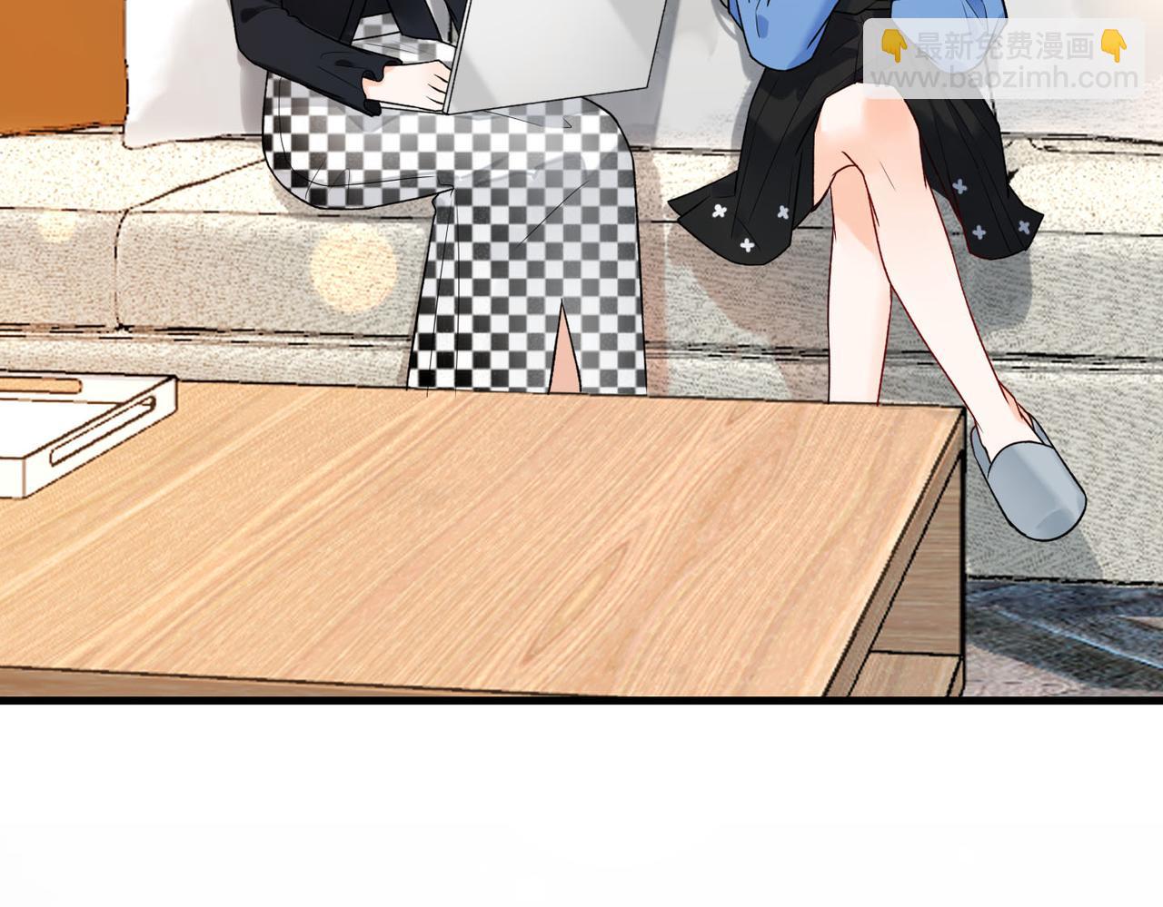 第76话 打开心结(1/4)-第172话