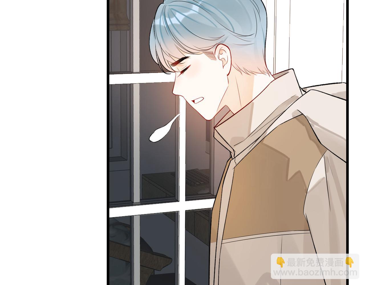 第78话 一别两宽(1/3)-第174话
