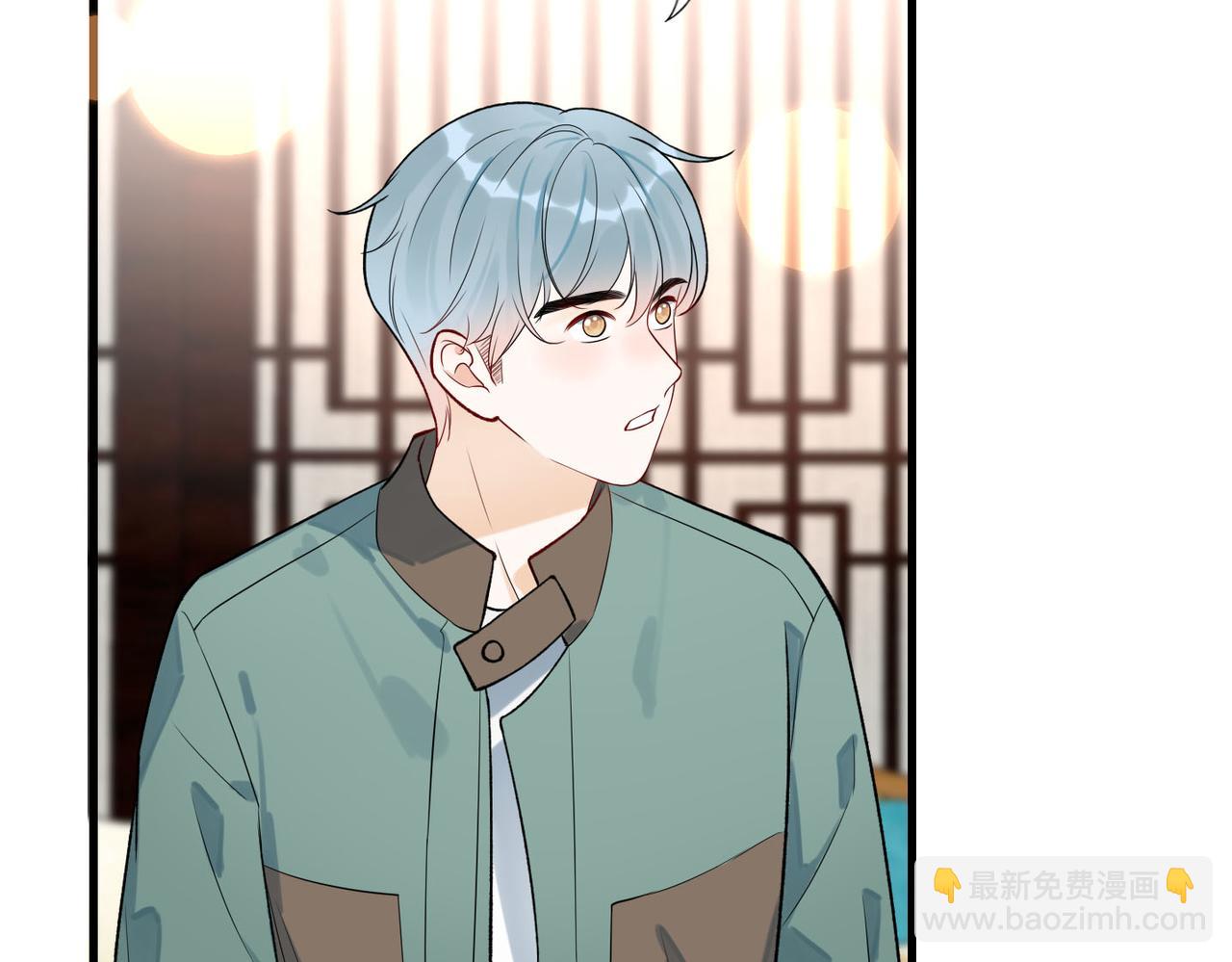 第78话 一别两宽(1/3)-第174话
