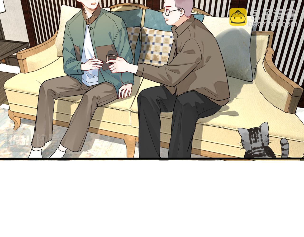 第78话 一别两宽(1/3)-第174话