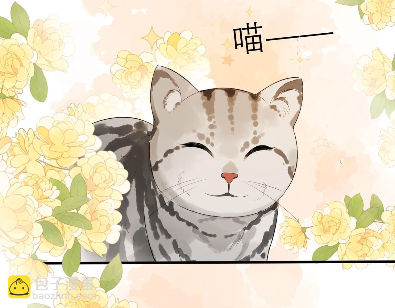 第78话 一别两宽(1/3)-第174话