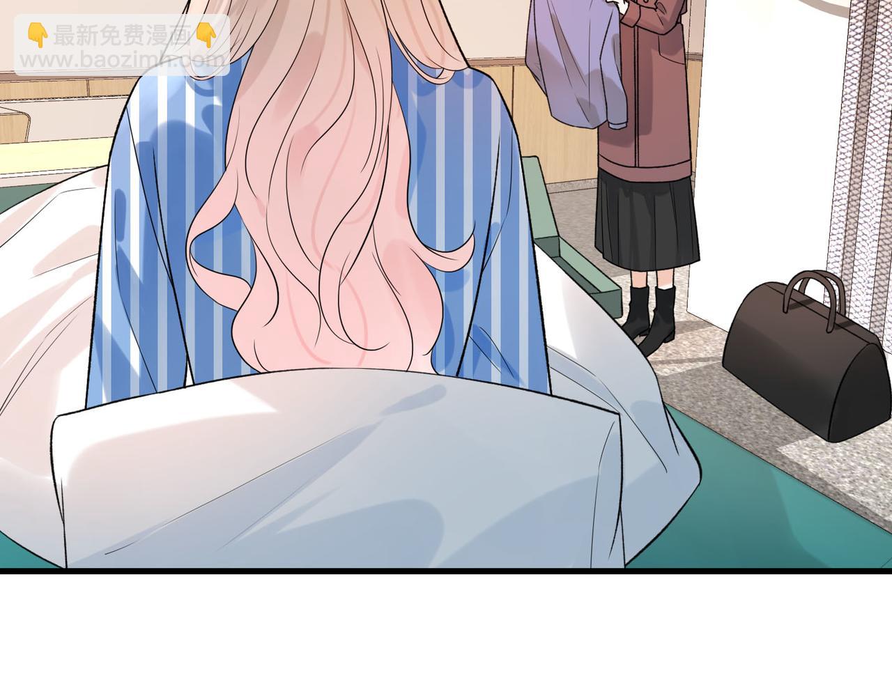 第80话 做不被定义的女孩(1/3)-第176话