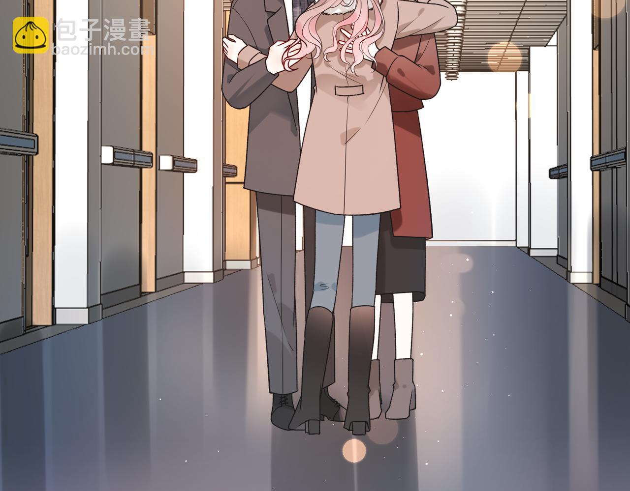 第82话  悬崖勒马(1/3)-第178话