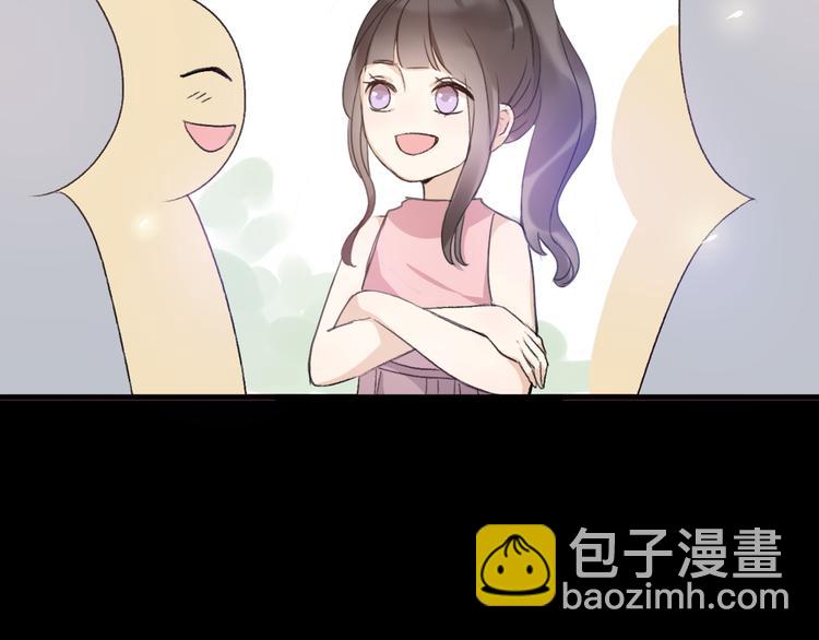 第18话 江湖再见(1/5)-第20话