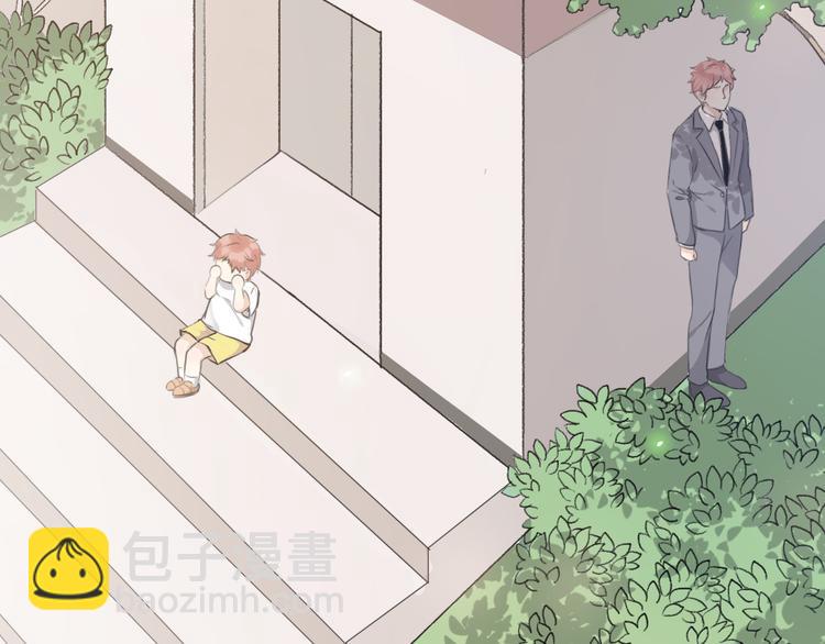 第18话 江湖再见(1/5)-第20话