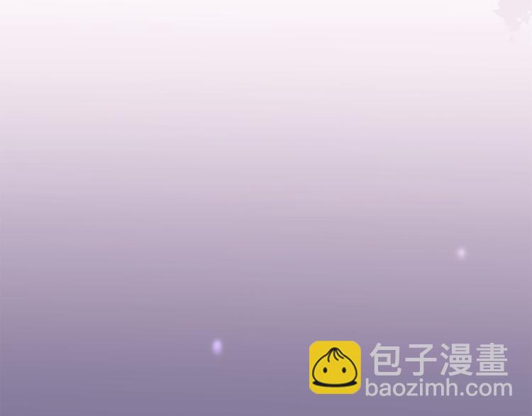 第24话  我会继续守望着你(1/4)-第26话
