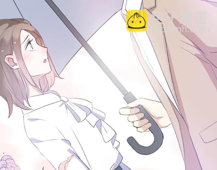 第24话  我会继续守望着你(1/4)-第26话