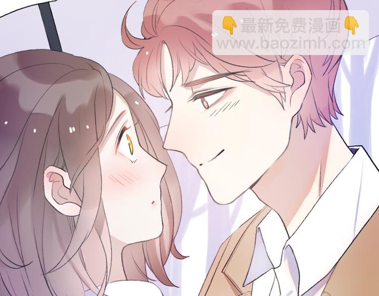第24话  我会继续守望着你(1/4)-第26话