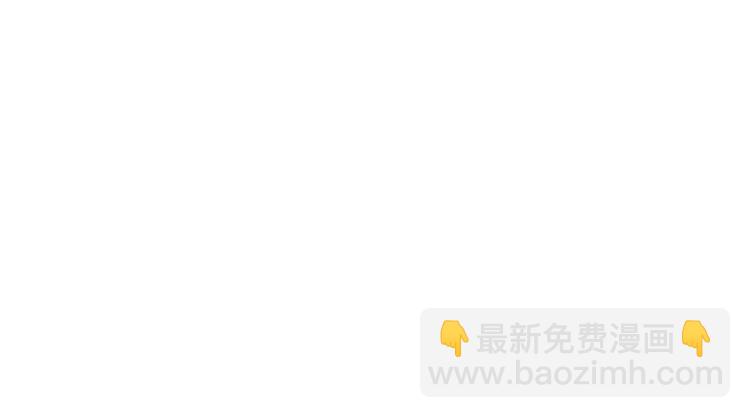 第24话  我会继续守望着你(1/4)-第26话