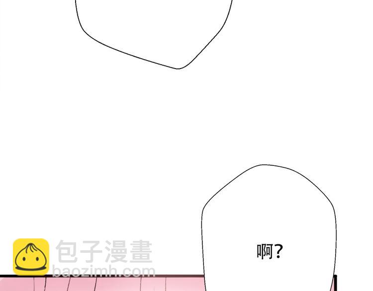 第28话  内心的质疑(1/4)-第30话