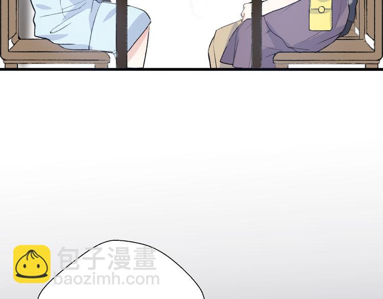 第28话  内心的质疑(1/4)-第30话